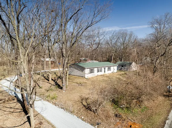 4520 Superior Rd, Indianapolis, IN 46221