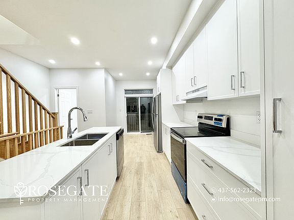 4th image of 770 Eddystone Path