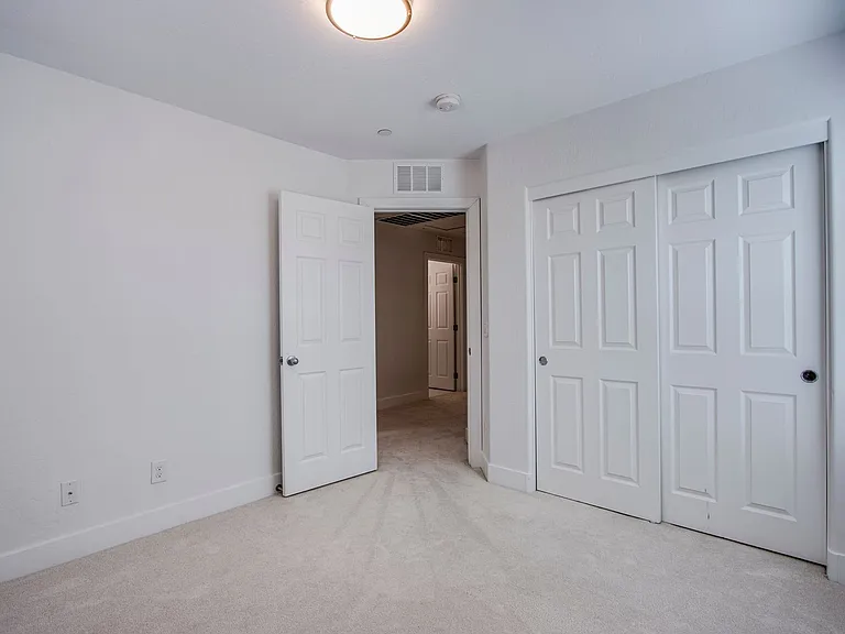 305 Via Franciosa Dr — Photo 19