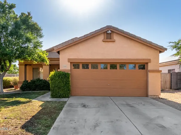 1018 S 5th St, Avondale, AZ 85323