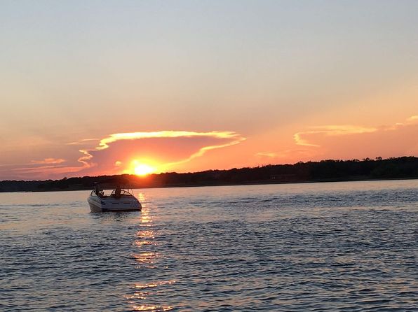 3301 Lavilla Rd UNIT D-6