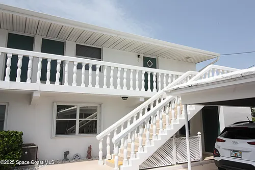 2186 Highway A1A #B5 Photo 1 2186 Highway A1A #B5 Photo 1
