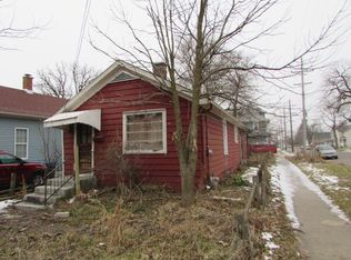 374 N Union St, Aurora, IL 60505