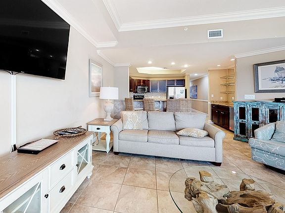 3rd image of 23450 Perdido Beach Blvd APT 1912
