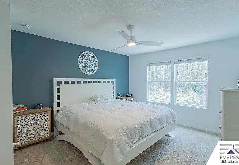 161 Redbud Rd — Photo 17