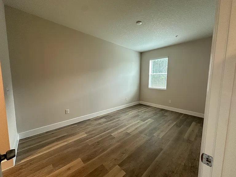 4424 S Texas Ave #1-102 — Photo 11