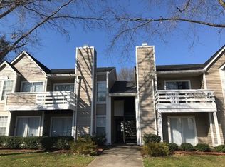 9611 Vinca Cres #B, Charlotte, NC 28213