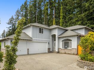 5721 154th Pl SW, Edmonds, WA 98026