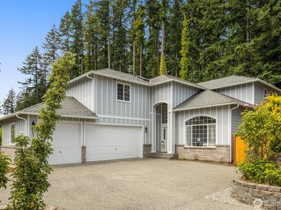 5721 154th Place SW, Edmonds, WA, 98026