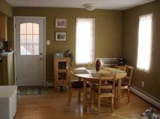 3608 Merrick Rd, Philadelphia, PA 19129