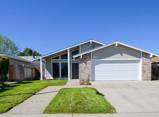 827 Carson Ave, Manteca, CA 95337