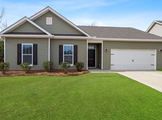 409 Silver Anchor Dr, Columbia, SC 29212