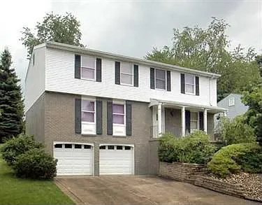 115 Penn Lear Dr photo 1