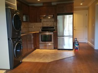 (Undisclosed Address), Vancouver, BC V5Y 2V9