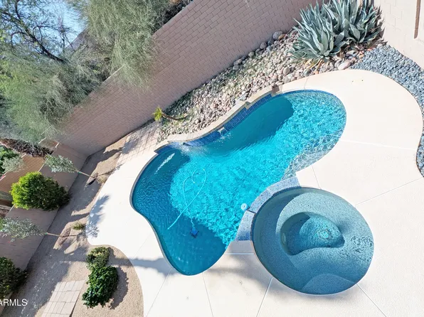 1332 E Charleston Avenue, Phoenix, AZ 85022