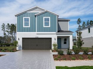 Azure Plan, Two Rivers, Zephyrhills, FL 33541