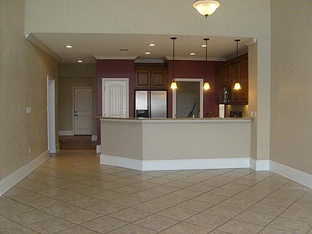 1st image of 1201 Stanton Ct