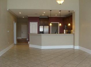 1201 Stanton Ct, Granbury, TX 76048