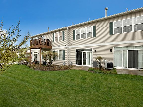 2nd image of 3131 Falling Waters Ln
