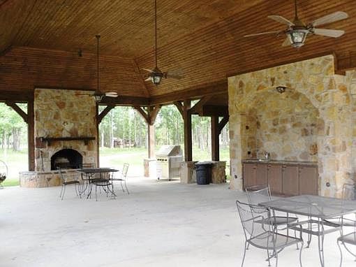 5th image of 5340 Browns Landing Dr