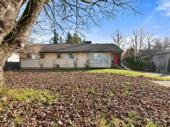 45410 Park Dr, Chilliwack, BC V2P 1G2