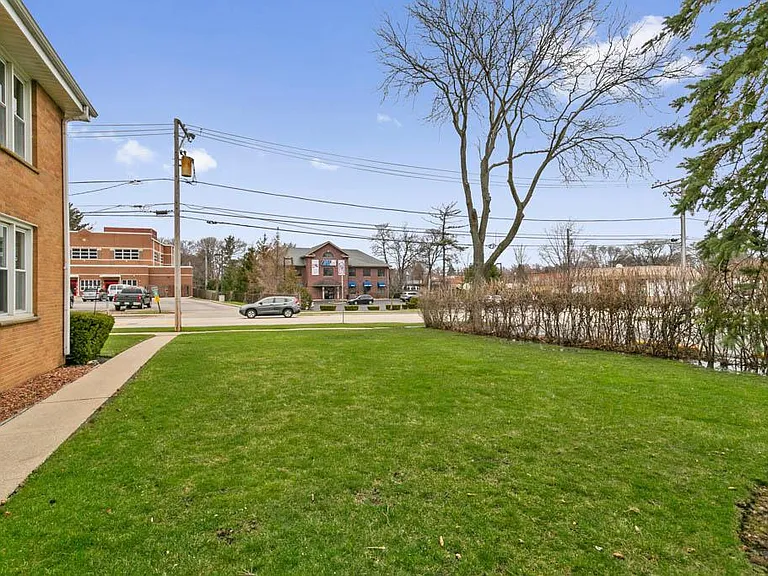 119 W Rockland Rd #3-A — Photo 12