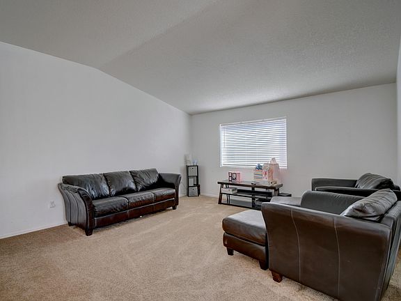 3rd image of 9024 San Nicholas Ave NW