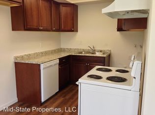1689 Ramona Ave APT 4, Grover Beach, CA 93433