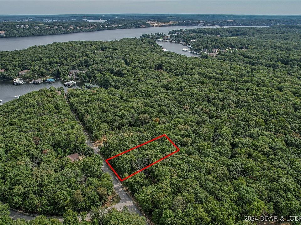1st image of 386 Eastlake Pkwy