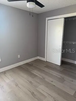 3455 Countryside Blvd #4 — Photo 15