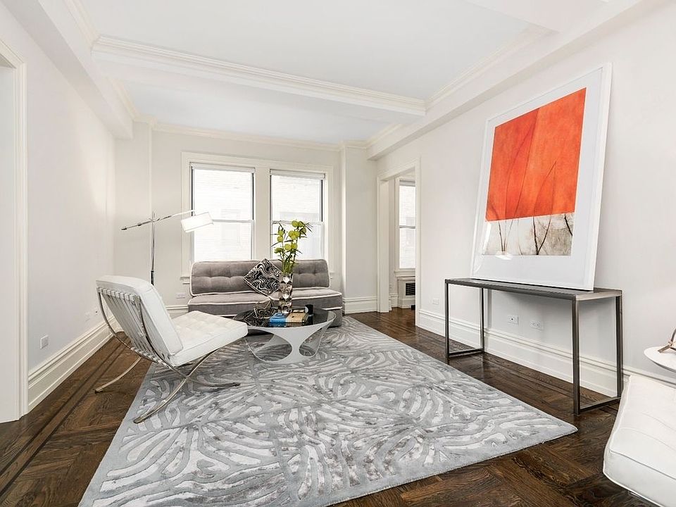 1st image of 165 W 91st St APT 11H