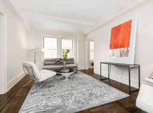165 W 91st St APT 11H, New York, NY 10024