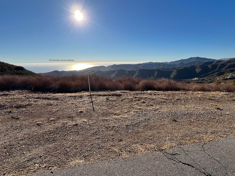 1st image of 1860 Mar Vista Ridge Dr