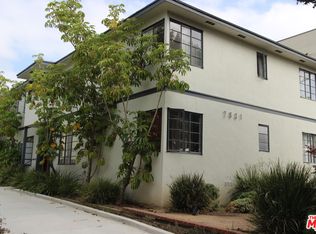 2831 Arizona Ave APT D, Santa Monica, CA 90404