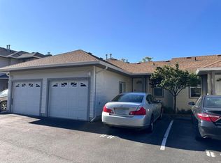 1920 Hugh Allan Dr #88, Kamloops, BC V1S1Y5