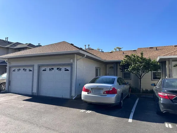 1920 Hugh Allan Dr #88, Kamloops, BC V1S 1Y5