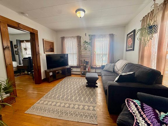 5th image of 25-27 Killington Avenue