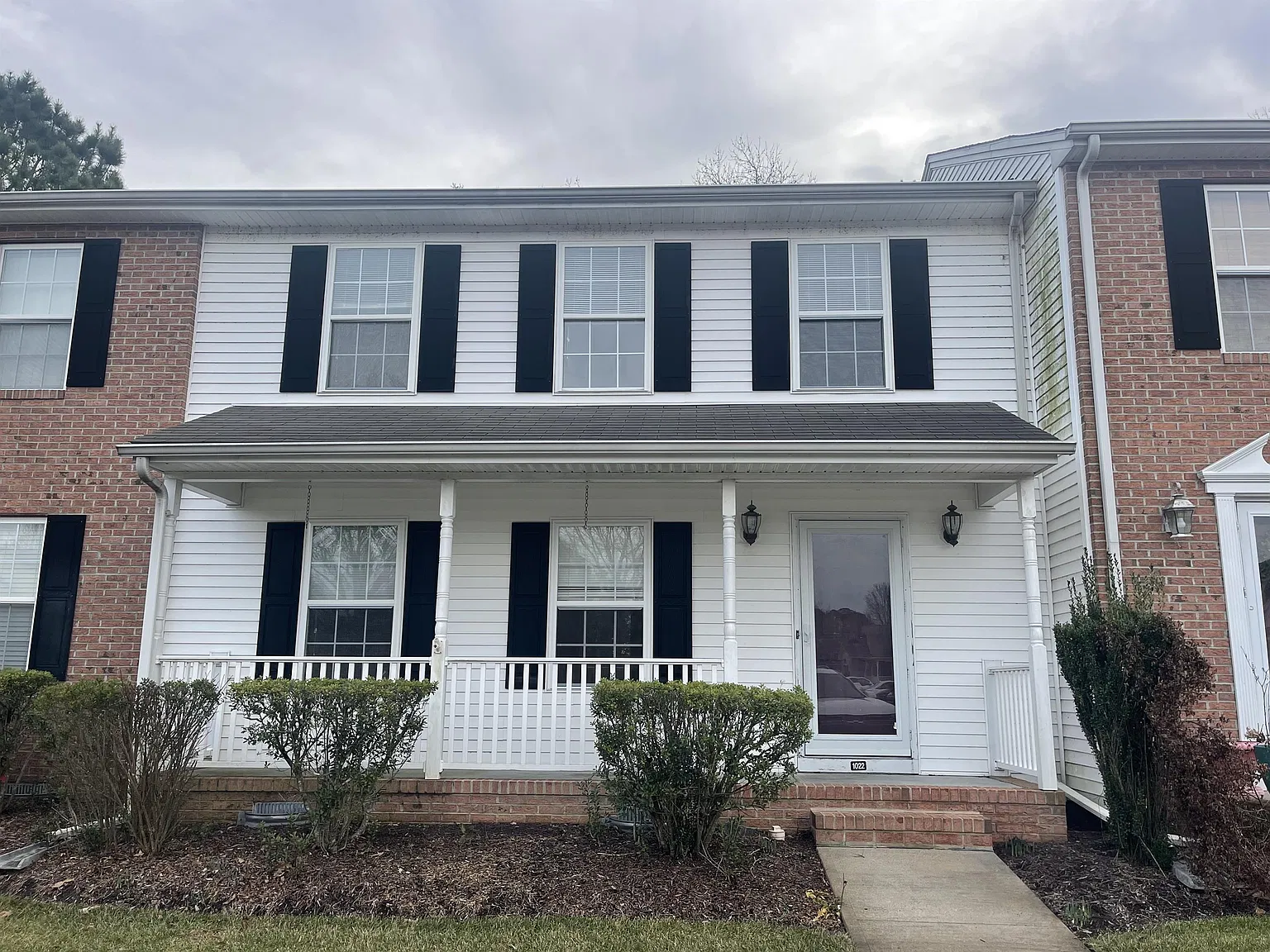1022 Granite Court - 1 — Photo 1