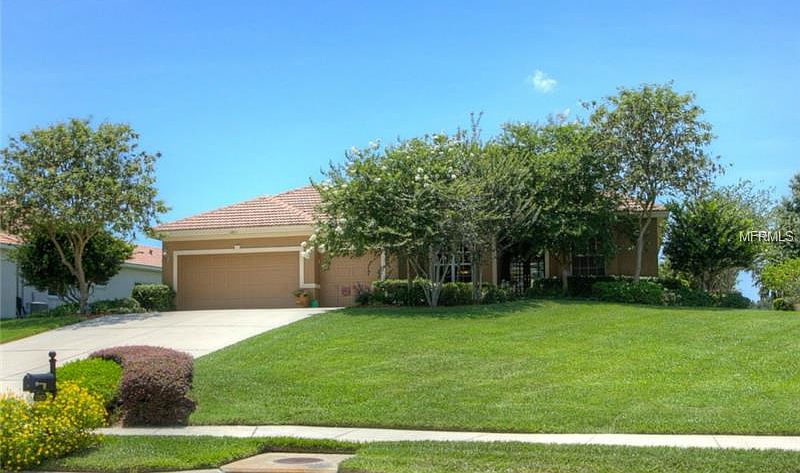 1st image of 12813 Grand Traverse Dr