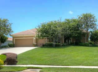 12813 Grand Traverse Dr, Dade City, FL 33525