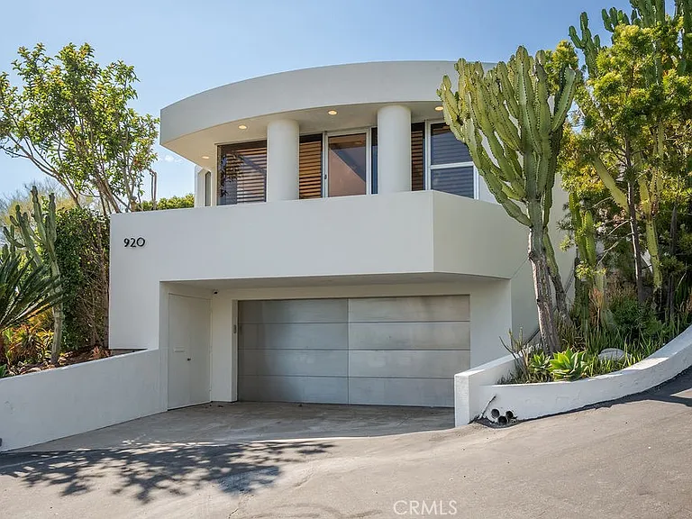 920 Skyline Dr — Photo 5