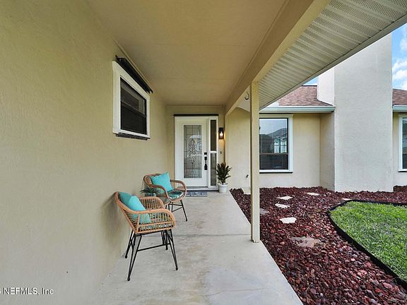 3rd image of 5 SEABRIDGE Drive