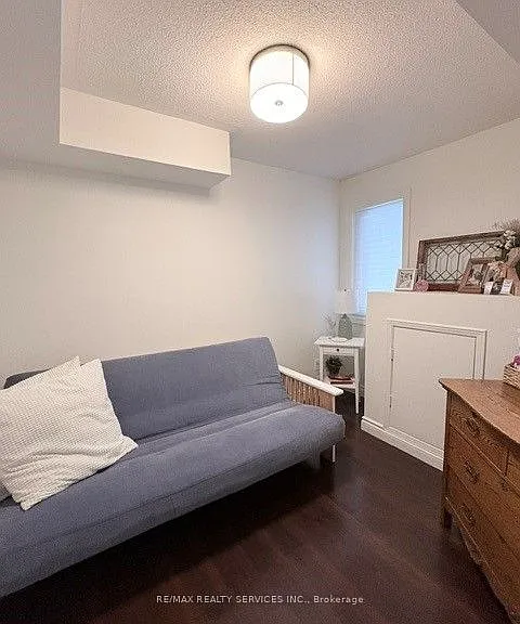 85 Bristol Rd E #163 — Photo 13