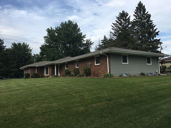 3rd image of 5420 Golden Prairie Cir