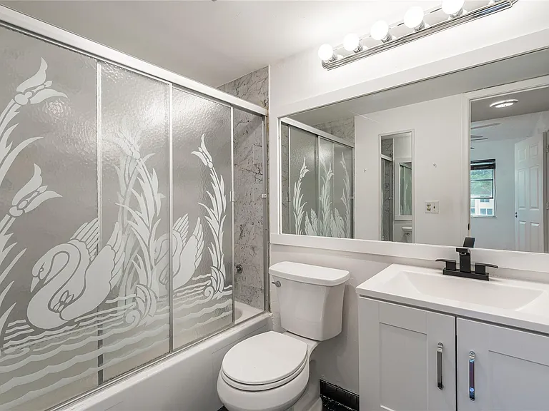 8940 S Hollybrook Blvd #307 — Photo 7