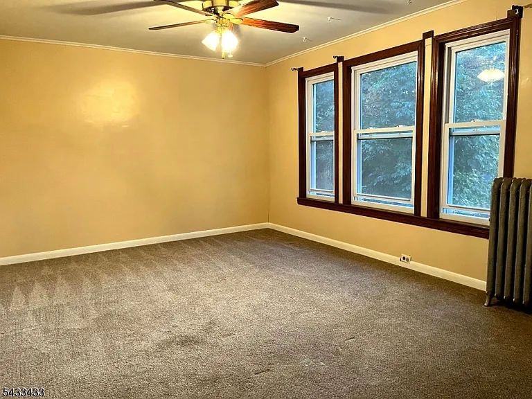 30 Fowler St — Photo 11