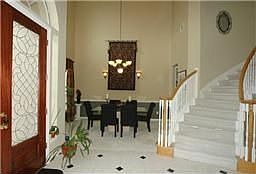 2nd image of 5408 Creekhaven Ct