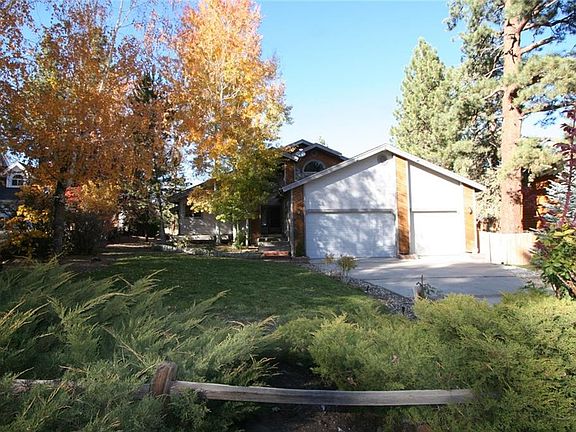 2nd image of 42682 Edelweiss Dr