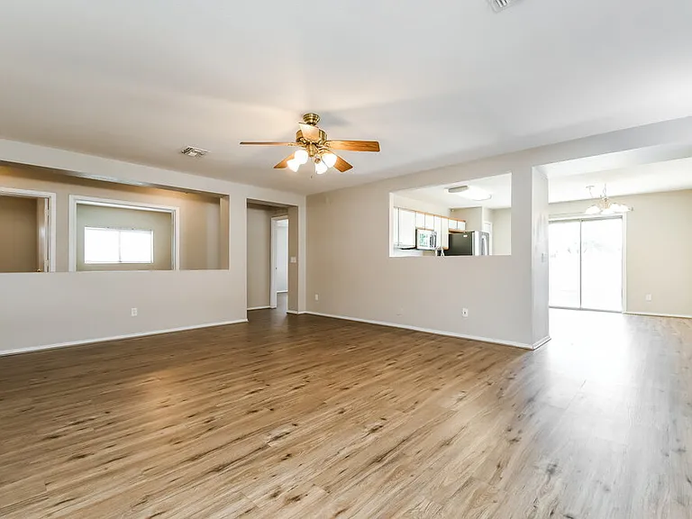 11218 E Quarry Ave — Photo 4