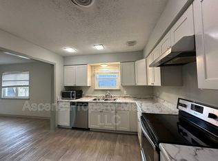 1801 Bailey Ave APT B, Chattanooga, TN 37404